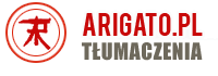Tumacz chorwacki PIENIʯNO